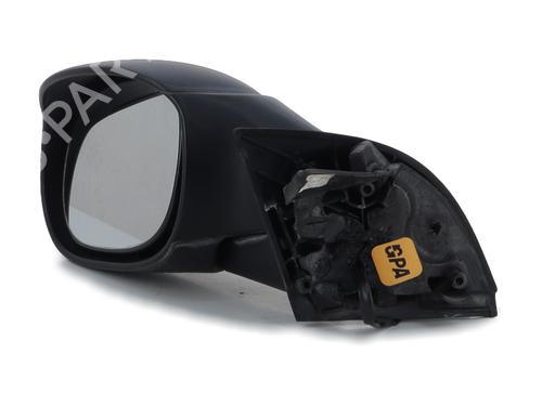 Left mirror CITROËN C3 I (FC_, FN_) 1.4 i | BP30165993C26