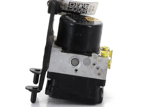 ABS pump VW TOURAN (1T3) 1.2 TSI | BP32434592M43 - Image 2