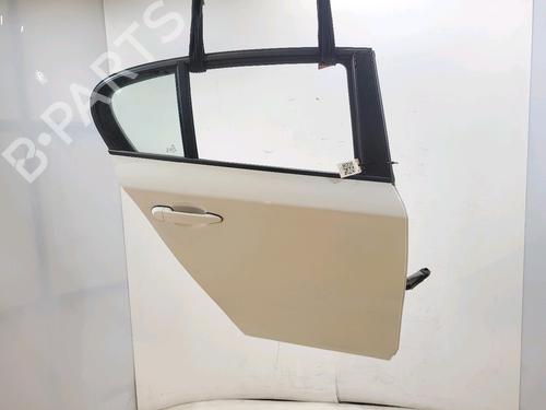 right-rear-door-bmw-1-f20-2011-2012-2013-2014-2015-2016-2017-2018-2019-33972810 main image