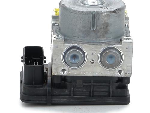 Used ABS pump BMW 1 (F20) 120 i (184 hp) 30474656