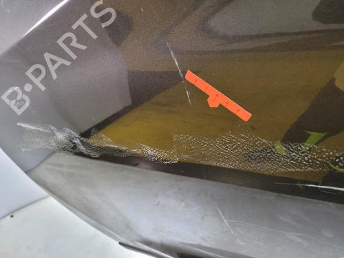 Left front door HYUNDAI TUCSON (TL, TLE) 2.0 CRDi | BP29390309C2 
