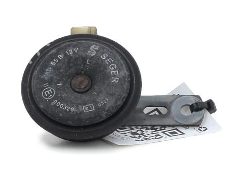 Used Horn RENAULT CLIO III (BR0/1, CR0/1) [2005-2014]  27914150