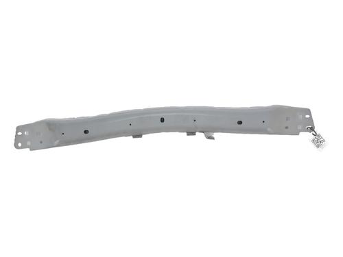 crossmember-renault-twingo-iii-bcm_-bca_-2014-39161046 main image