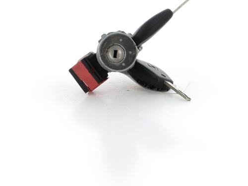 Ignition barrel RENAULT TWINGO II (CN0_) 1.2 16V (CN0K, CN0V, CN0A) | BP36795519M48 - Image 2