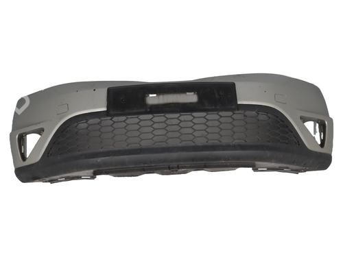 Used Front bumper HONDA CIVIC VIII Hatchback (FN, FK) 2.2 CTDi (FK3) (140 hp) 30405108