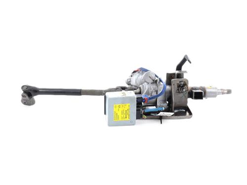 Steering column RENAULT TWINGO II (CN0_) 1.2 16V (CN0K, CN0V, CN0A) | BP38792788M21 - Image 2