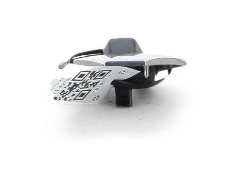 electronic-module-renault-clio-iv-bh_-2012-2013-2014-2015-2016-2017-2018-2019-2020-2021-37457063 main image