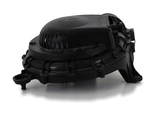 Oliekøler RENAULT ZOE (BFM_)  | BP28446953M33 