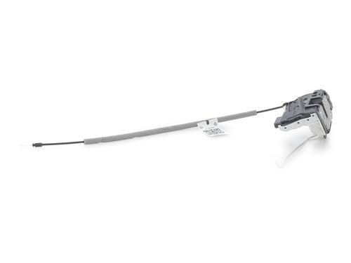 Front left lock MG MG ZS SUV (AZS1) 1.5 VTi | BP31303588C98 - Image 3