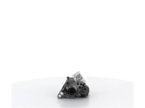 Starter AUDI A3 Sportback (8PA) 1.9 TDI | BP37506029M8 - Image 2