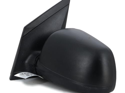 Left mirror KIA PICANTO II (TA) 1.0 | BP29701726C26 