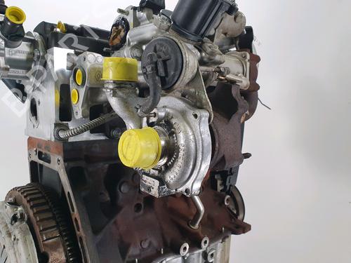 Engine RENAULT KANGOO Express (FC0/1_) 1.5 dCi (FC1E) | BP39907900M1 - Image 6