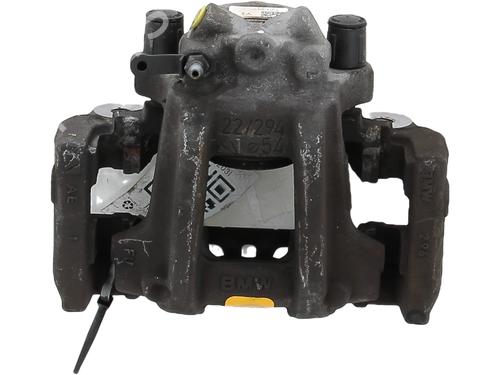 Used Right front brake caliper BMW 3 (G20, G80, G28) 318 d Mild-Hybrid (150 hp) 27903050