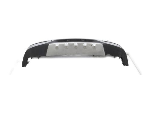 Rear bumper KIA NIRO I (DE) 1.6 GDI Hybrid | BP29415911C8 