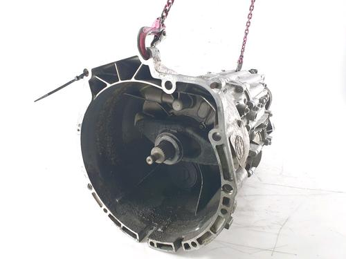 Gearbox BMW 3 Coupe (E46) 330 Cd | BP29552371M3 