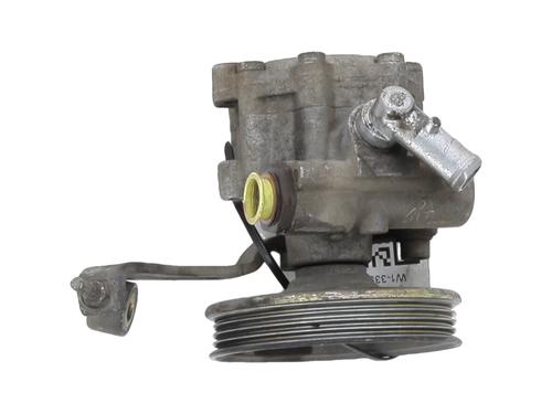 Steering pump PEUGEOT BOXER Van (244)  | BP26726809M99  - Image 5
