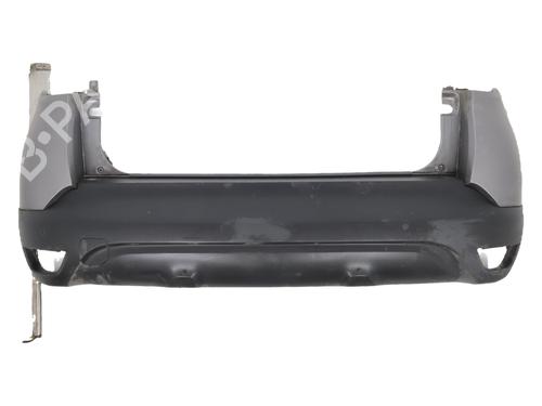 rear-bumper-renault-captur-i-j5_-h5_-2013-36210521 main image