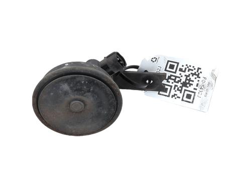Horn HYUNDAI i30 (PDE, PD, PDEN)  | BP27907272E13 
