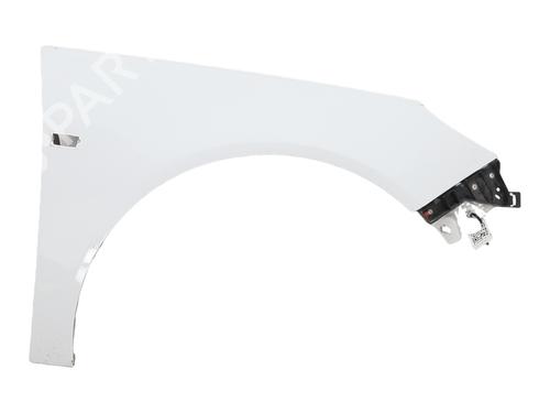 right-front-fenders-opel-insignia-a-g09-2008-2009-2010-2011-2012-2013-2014-2015-2016-2017-33685914 main image