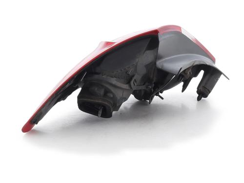 Right taillight CITROËN C4 II (NC_) 1.6 VTi 120 (NC5FS0, NC5FS9) | BP36373936C35 - Image 3