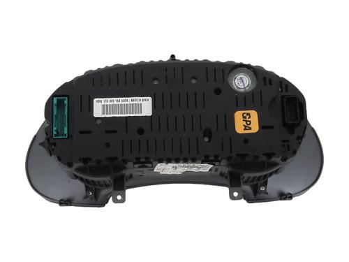 Instrument cluster SEAT IBIZA III (6L1) 1.4 TDI | BP30094239C47