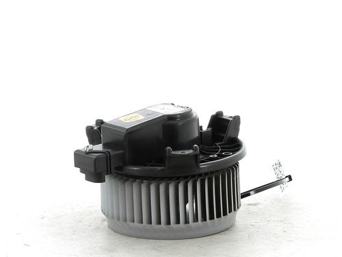 Heater blower motor TOYOTA LAND CRUISER PRADO (_J12_) 3.0 D-4D (KDJ120, KDJ125, KDJ121) | BP15676035M62 