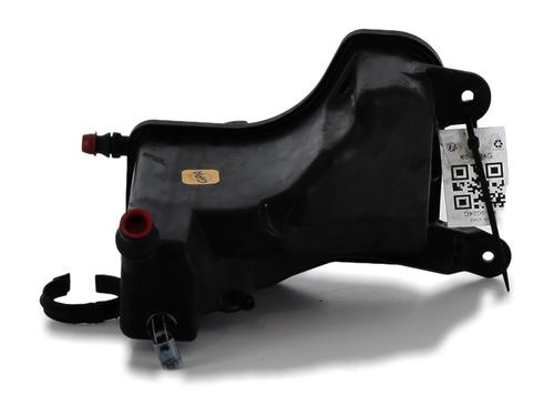 Expansion tank BMW 1 (E87) 118 d | BP25128166C120 