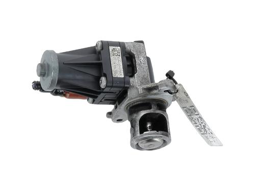 Egr ALFA ROMEO MITO (955_) 1.3 MultiJet (955AXT1A) (84 hp) 32433601