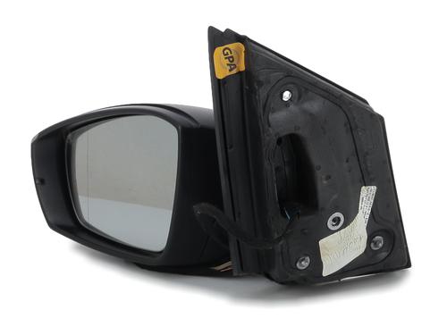 Left mirror VW POLO V (6R1, 6C1)  | BP26609481C26 