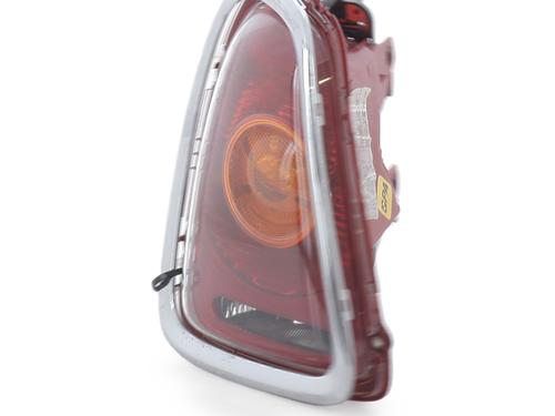 Left taillight MINI MINI (R56) Cooper | BP38979244C34 - Image 3