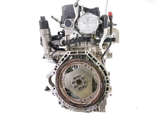 Engine MERCEDES-BENZ SLK (R171) 200 Kompressor (171.442) | BP32333692M1