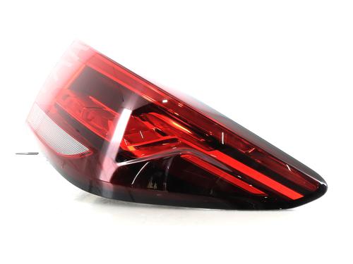 Right taillight MG MG ZS SUV (AZS1) EV | BP20494723C35