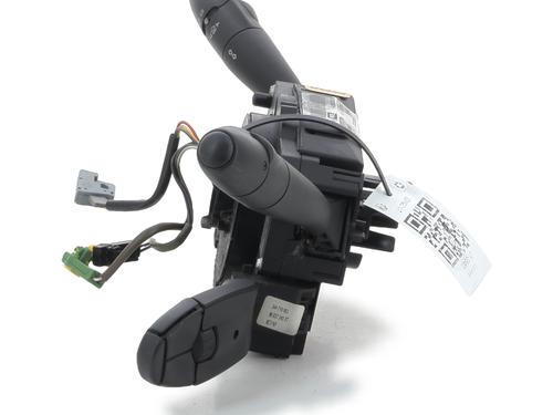 Switch PEUGEOT 207 (WA_, WC_) 1.6 HDi | BP29232415I30 