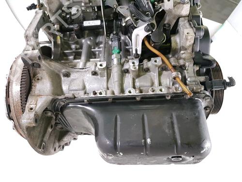 Motor CITROËN C4 II (NC_) 1.6 HDi 110 | BP31284594M1 