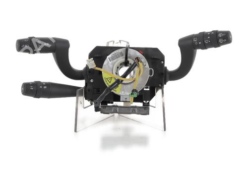 Commutateur LANCIA MUSA (350_) 1.9 D Multijet (350.AXC1A) (101 hp) 30894976