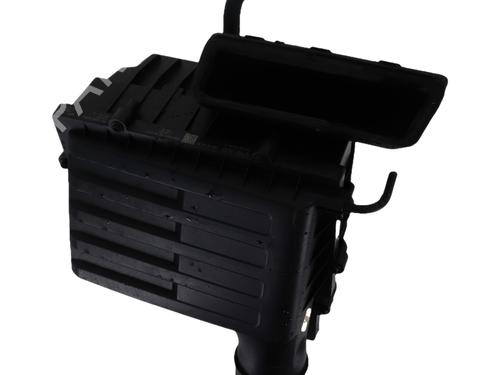 Air filter box SEAT LEON ST (5F8) 2.0 Cupra 4Drive | BP39087368M87 - Image 3