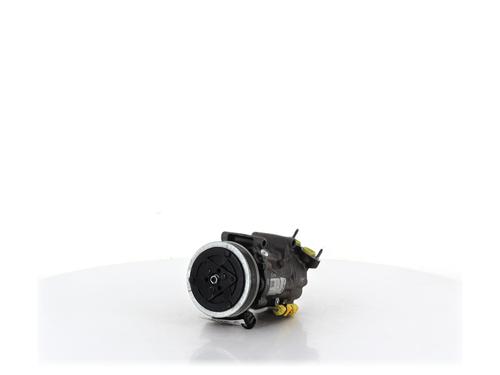 AC-Kompressor AC-Kompressor 38978522 38978522