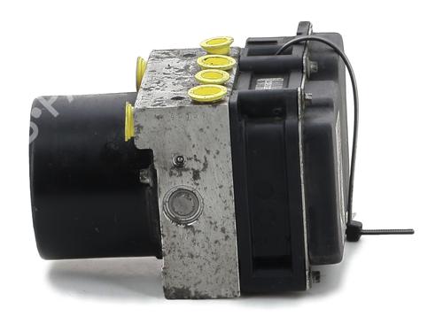 ABS pump SEAT IBIZA III (6L1) 1.9 TDI | BP29741726M43 