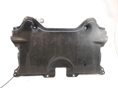 Underbody protection MERCEDES-BENZ C-CLASS (W204) C 200 CDI (204.007, 204.006) | BP11245877M92 