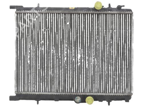 Used Water radiator Water radiator 39194123 39194123