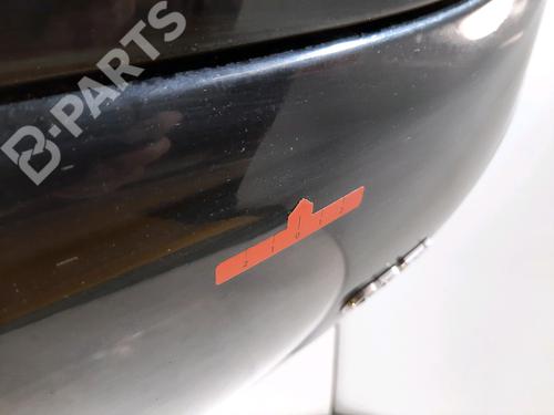 Tailgate OPEL CORSA D (S07) 1.7 CDTI (L08, L68) | BP11115611C6 