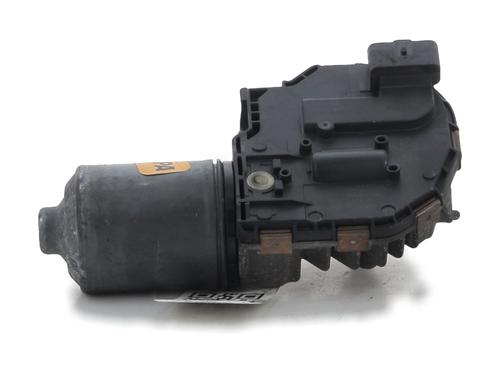 Viskermotor vindrute RENAULT ESPACE IV (JK0/1_) 2.2 dCi (JK0H) (150 hp) 30524112