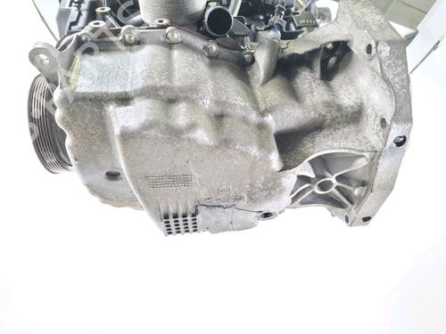Engine RENAULT CLIO III (BR0/1, CR0/1) 1.5 dCi (BR17, CR17) | BP40441626M1  - Image 12