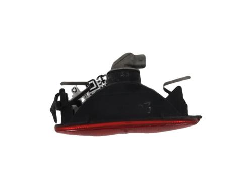 Used Rear center light Rear center light PEUGEOT 206 SW (2E/K) 2.0 HDi (90 hp) 33745410 33745410