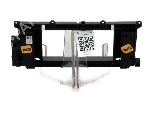 Elektronisk modul LAND ROVER RANGE ROVER EVOQUE (L538) [2011-2019]  27857407
