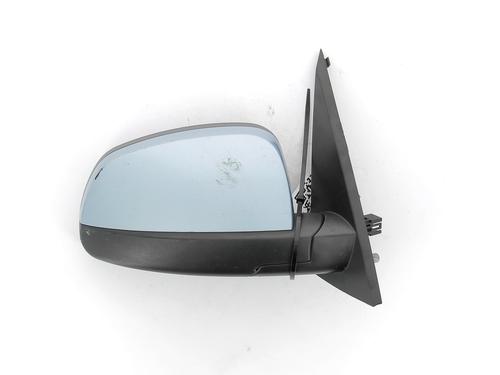Retrovisor derecho OPEL MERIVA A MPV (X03) 1.8 (E75) | BP18481873C27 