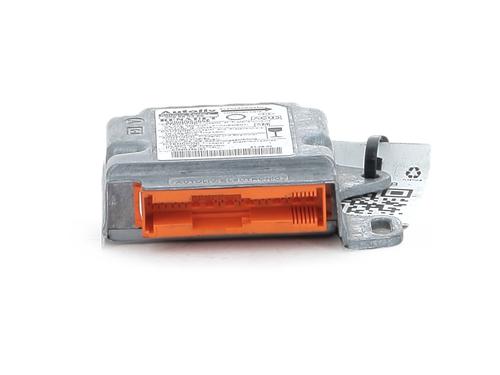 Used ECU airbags ECU airbags RENAULT TWINGO I (C06_) 1.2 (C066, C068) (58 hp) 40277977 40277977