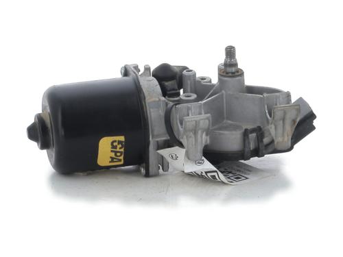 Viskermotor vindrude MERCEDES-BENZ CITAN Box Body/MPV (W415) 109 CDI (415.601, 415.603, 415.605) (90 hp) 32401513