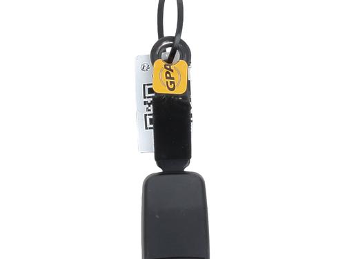 Seat buckle CITROËN XSARA PICASSO (N68) 2.0 HDi | BP27910697I32 