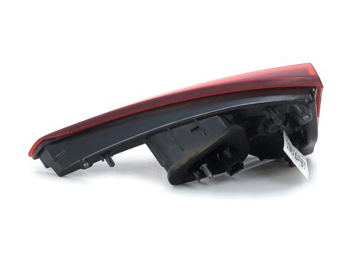 Left tailgate light RENAULT SCÉNIC IV (J9_) 1.7 Blue dCi 120 (J9A7, J9A8) | BP32513745C79 - Image 3